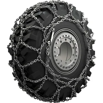 Sněhové řetězy König Impact 5137 10mm