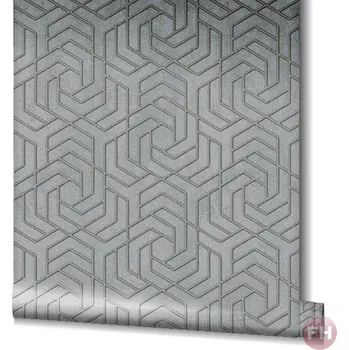 Tapeta CIGL32610 Marburg omyvatelná luxusní vliesová tapeta na zeď City Glam 2023, velikost 10,05 m x 53 cm