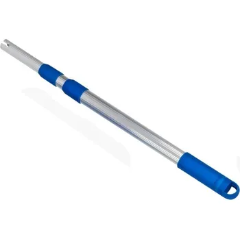 Tyč teleskopická pro síťky 1,8m