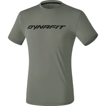 Dynafit Traverse T-Shirt M sage - S