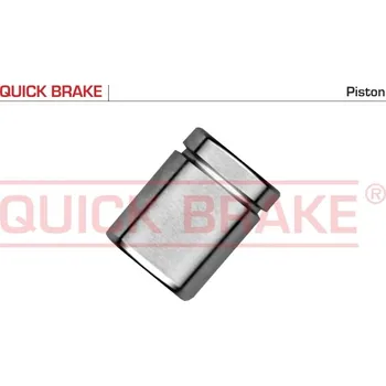 Brzdový třmen Píst, brzdový třmen OJD Quick Brake 185330K