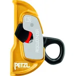 Petzl Rescucender blokant