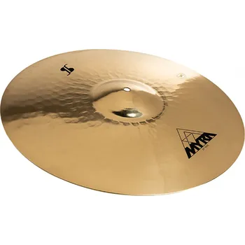 Činel Stagg MYR-RR20B, činel ride 20"