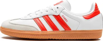 Dámské tenisky adidas Samba OG IF6513