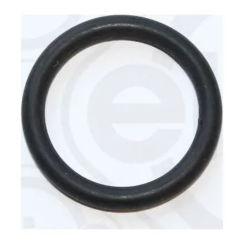 Těsnění motoru Těsnicí kroužek ELRING 303.340