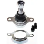 DENCKERMANN Podpora-/ Kloub D110258