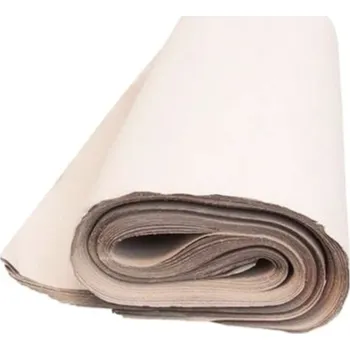 Kancelář Papír balicí, 45 g, 70x100 cm, 10 kg