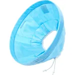 Kruuse Buster Soft Flex Collar