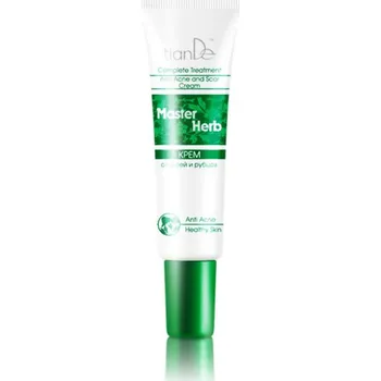 Kosmetika Krém na akné a jizvy TianDe 20 g