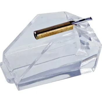 Příslušenství pro gramofon Jehla do gramofonu EPS 202 ED National