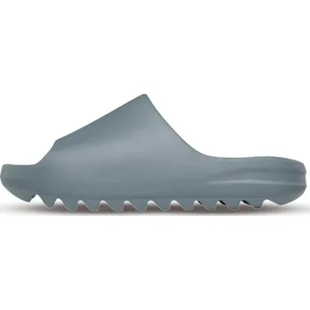 Pánská obuv Yeezy Slides Slate Marine Yeezy: 40,5