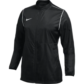Dámská větrovka Bunda Nike NK RPL PARK20 RN JKT W bv6895-010 Velikost S
