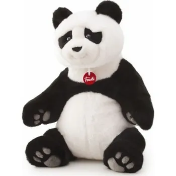Masážní přístroj Trudi TRUDI CLASSIC PANDA (L)