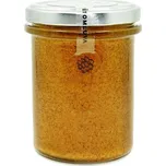 MEDOREVITAL – med s BIO vitálními houbami 250g