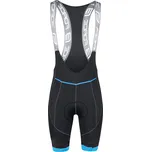 Force F Fame 9002827MP