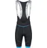cyklistické kraťasy Force F Fame 9002827MP