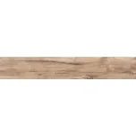 Kale Dlažba Kale Country K honey 15x90 cm mat GSN5004 GSN5004 cena za 1 m2