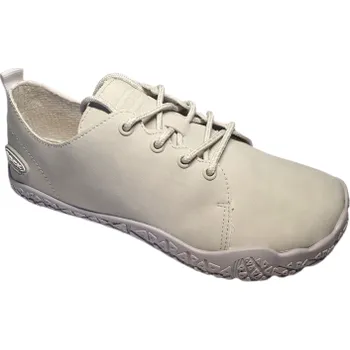 Dámské tenisky Dámské boty Barefoot ROCK SPRING DURANGO Rockbone velikost EUR 38