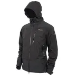 Pinguin Parker Jacket 5.0 černá
