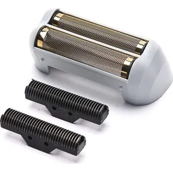 Příslušenství k holicímu strojku Náhradní holící hlava Philips 3D - Zlato