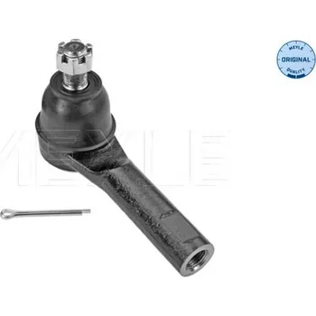 Soustava řízení Hlava příčného táhla řízení MEYLE 36-16 020 0084