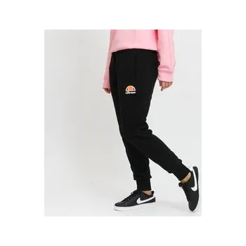 Ellesse queenstown XS