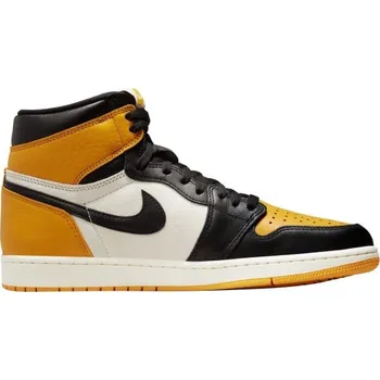 Pánské tenisky Jordan 1 High Taxi Nike: 47,5