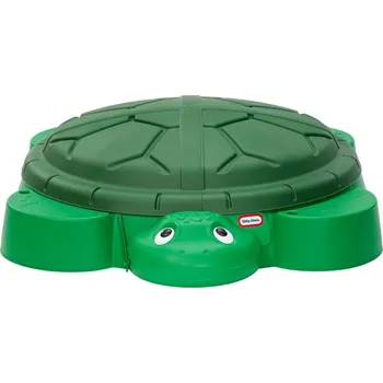 Little Tikes Skládací pískoviště želva…