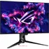 Monitor ASUS ROG Swift OLED PG32UCDM