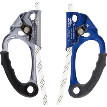 blokant Camp Pilot pravý