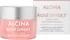 Alcina Rosé Effekt denní krém s barevnými pigmenty 50 ml