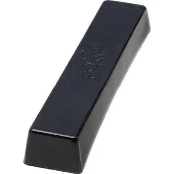 Lyžařský vosk TOKO skluzný vosk servisní Backshop Barwax 5500214 molybdenum 0 °C až -30 2016-2017 + DOPRAVA ZDARMA