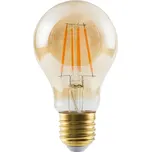 LED žárovka Vintage 10596 E27 6W 2200K