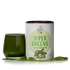 Přírodní produkt NaturalProtein SuperGreens 240 g