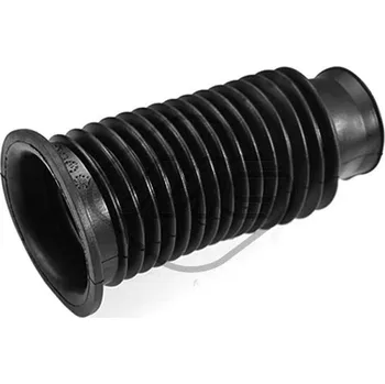 Ochranné víko/prachovka, tlumič Metalcaucho 02192