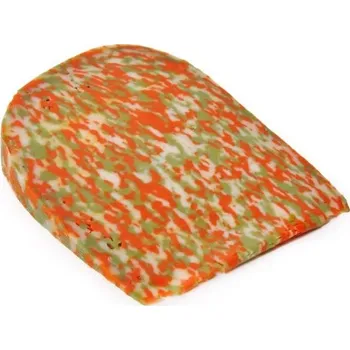 Ruscello Life Váha: 100g