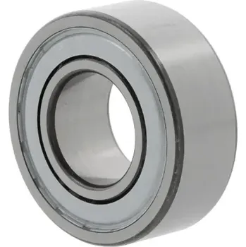 Ložisko - 3806 2Z INA