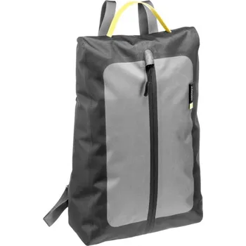 Sportovní batoh Cocoon batoh Minimalist Pack yellow