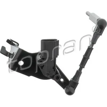 Autodíl Senzor, regulace sklonu světlometů TOPRAN 120 185 001