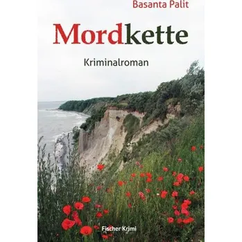 Mordkette - Palit, Basanta