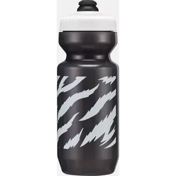 Láhev Cyklistická láhev Specialized Purist MoFlo 650ml Lahve: 650ml