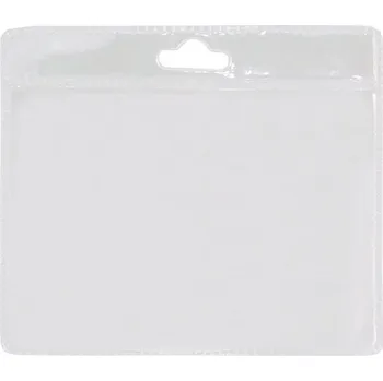 Jednorázové nádobí Vimmol identifikační visačka SÍTOTISK (MAX. 3 BARVY, 80 X 50MM) 3 barvy 5 PŘEDNÍ STRANA