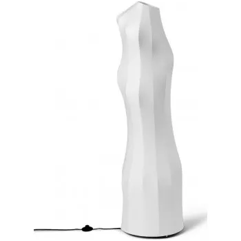 Stojací lampa Dae Floor Lamp