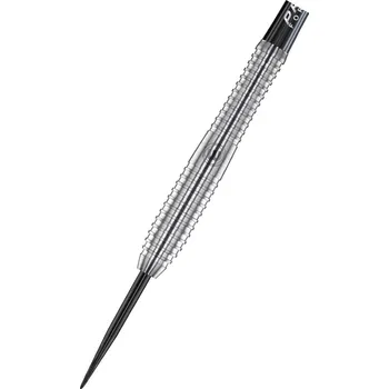 Winmau Šipky Steel Maverick - 24g