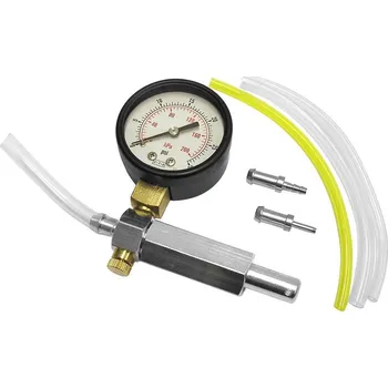 Karburátor Tlakoměr karburátoru nahrazuje Walbro 57-21 Stens 705-020