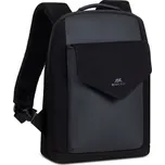 Riva Case Cardiff 8521 Black