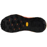 Mizuno Mujin 10 01 běžecké trailové boty pánské 9