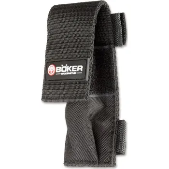 Pouzdro na nůž Pouzdro Böker Cordura Pouch Optima 090047