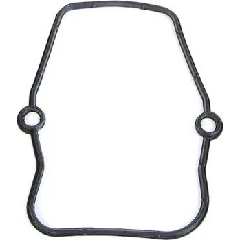 Automobilové těsnění Těsnění, kryt hlavy válce ELRING 711.420