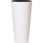 Prosperplast Tubus Slim DTUS-S449 25 cm…